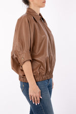 Kontatto Bomber ma6005c