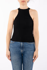 Kontatto Canotta 3m1503c