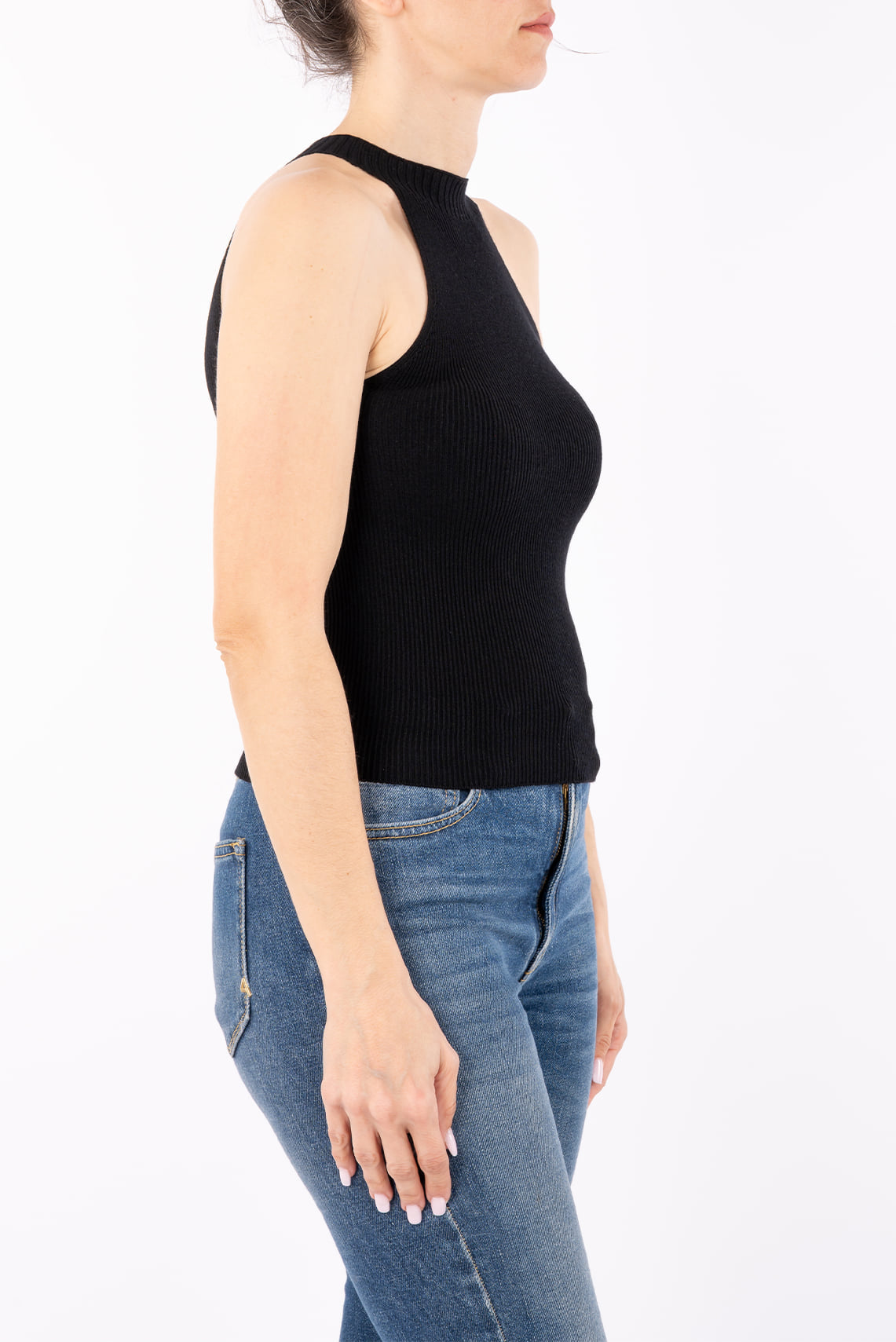 Kontatto Canotta 3m1503c