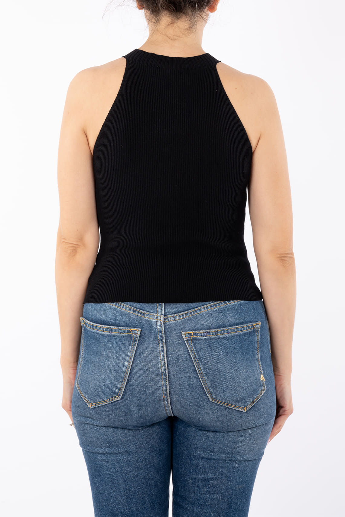 Kontatto Canotta 3m1503c