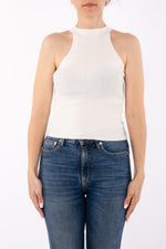 Kontatto Canotta 3m1503c