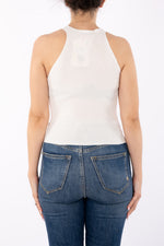 Kontatto Canotta 3m1503c