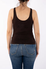 Kontatto Canotta mr6006c