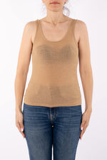 Kontatto Canotta mr6006c