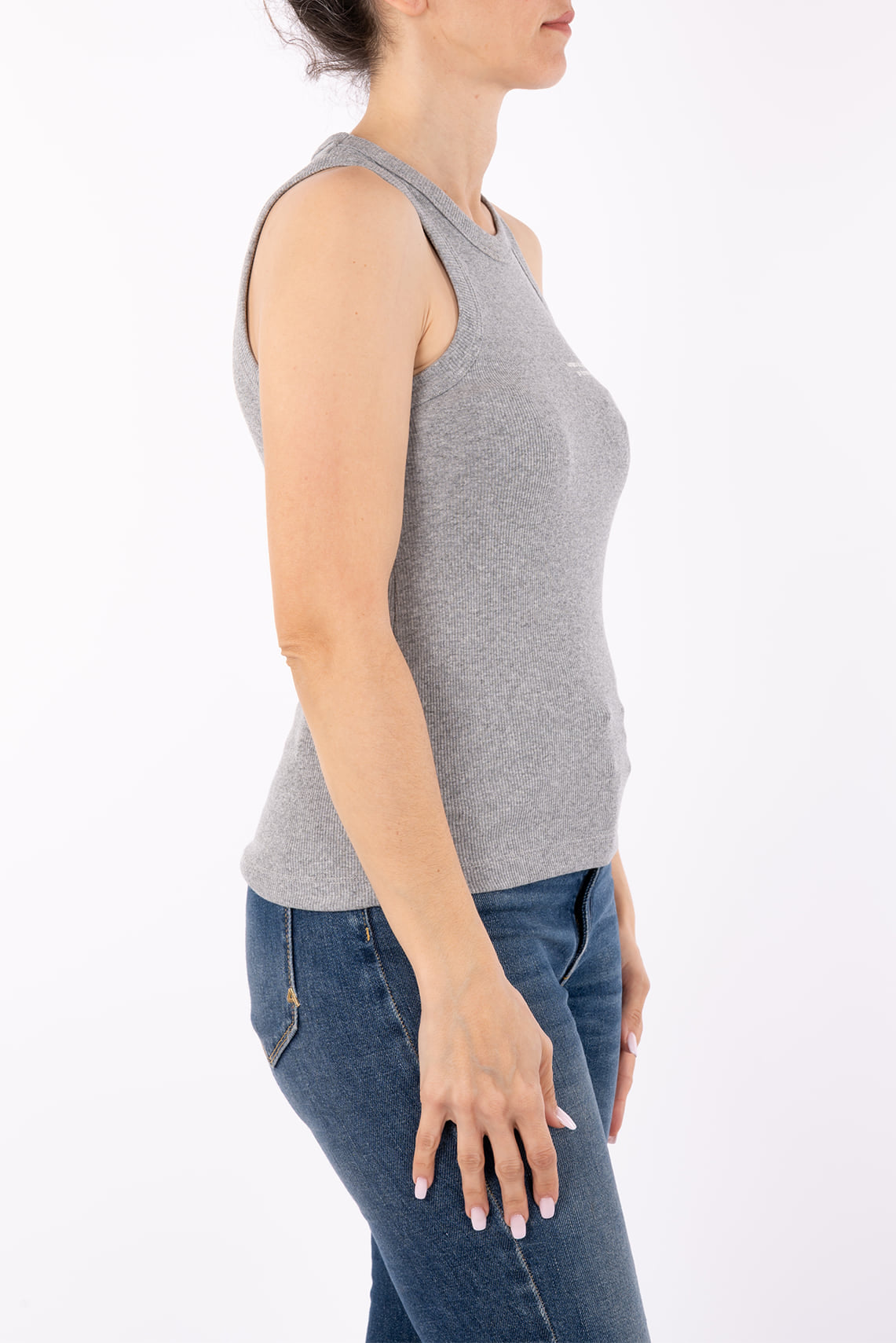 Kontatto Canotta sm204c