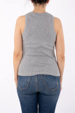 Kontatto Canotta sm204c