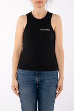 Kontatto Canotta sm204c