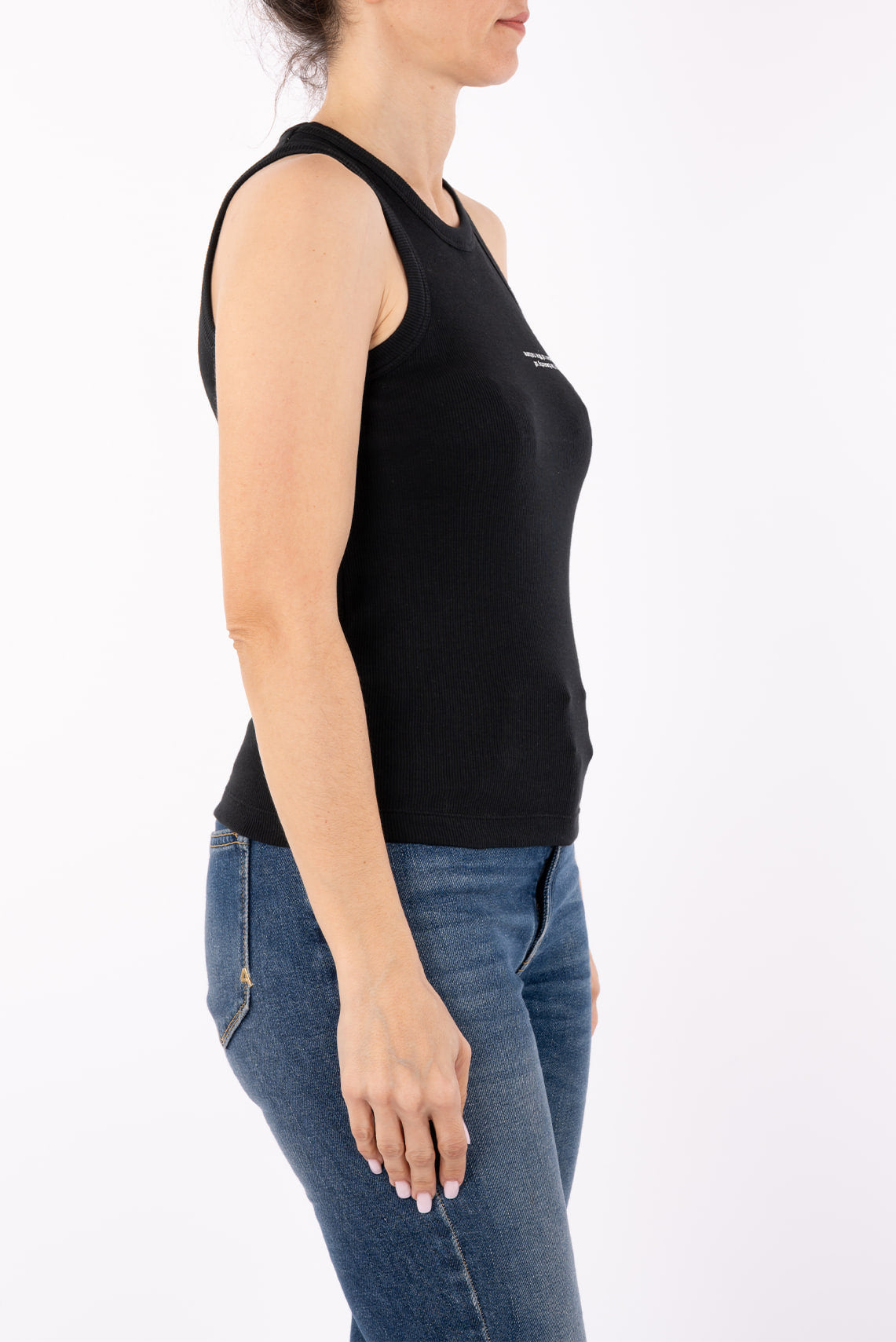 Kontatto Canotta sm204c