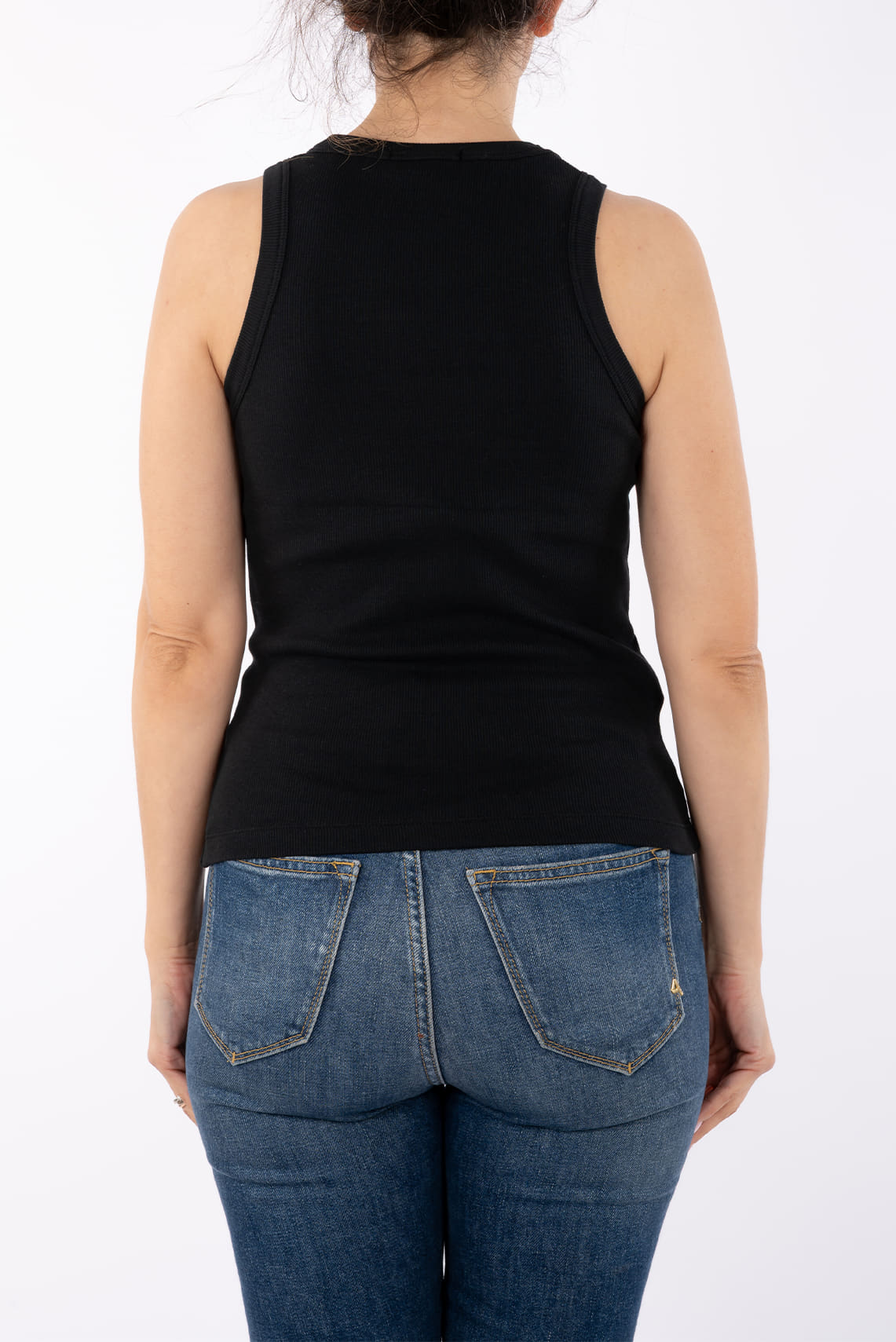 Kontatto Canotta sm204c