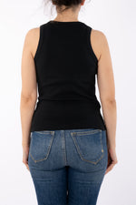 Kontatto Canotta sm204c