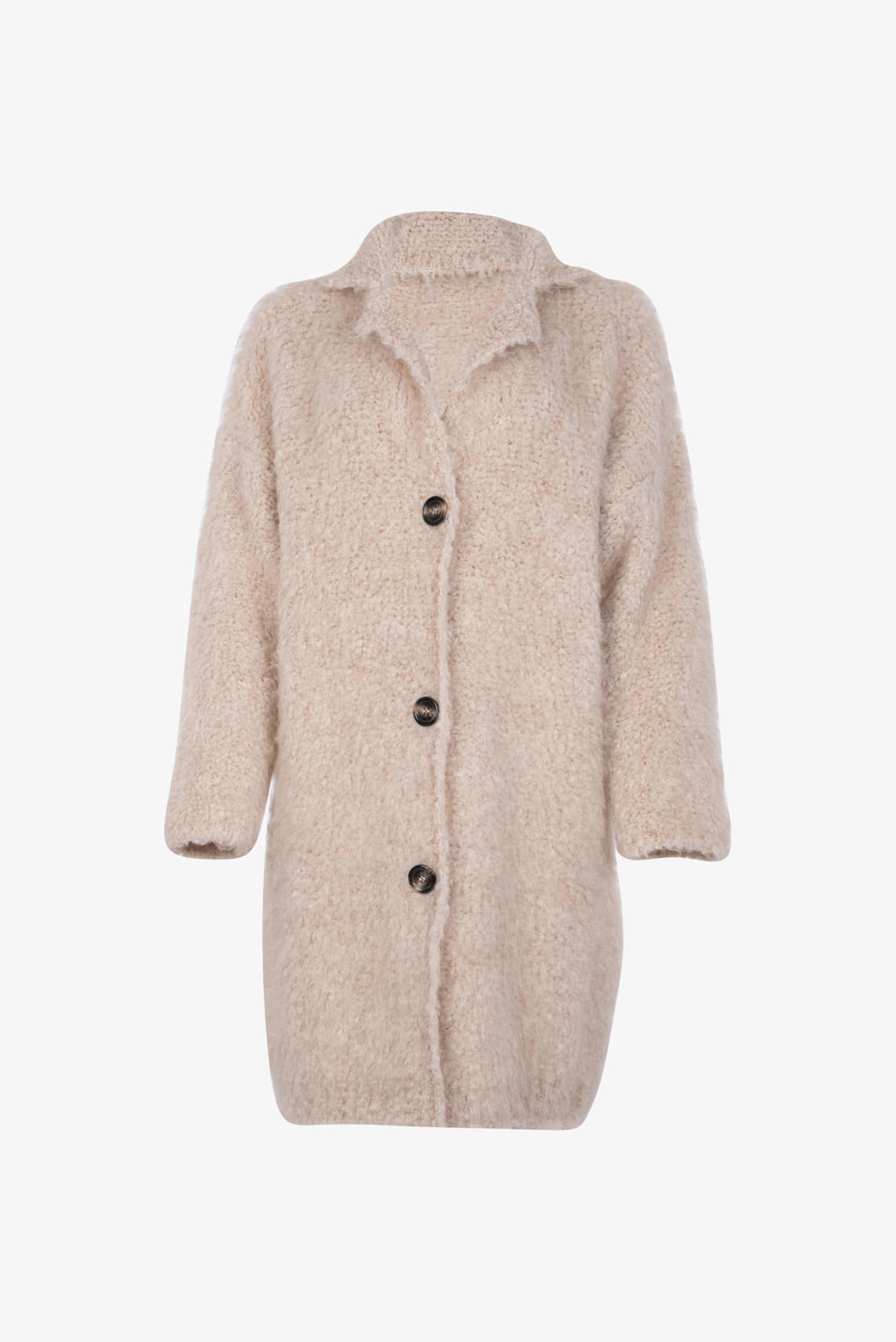 Kontatto Cappottino 3M0920C