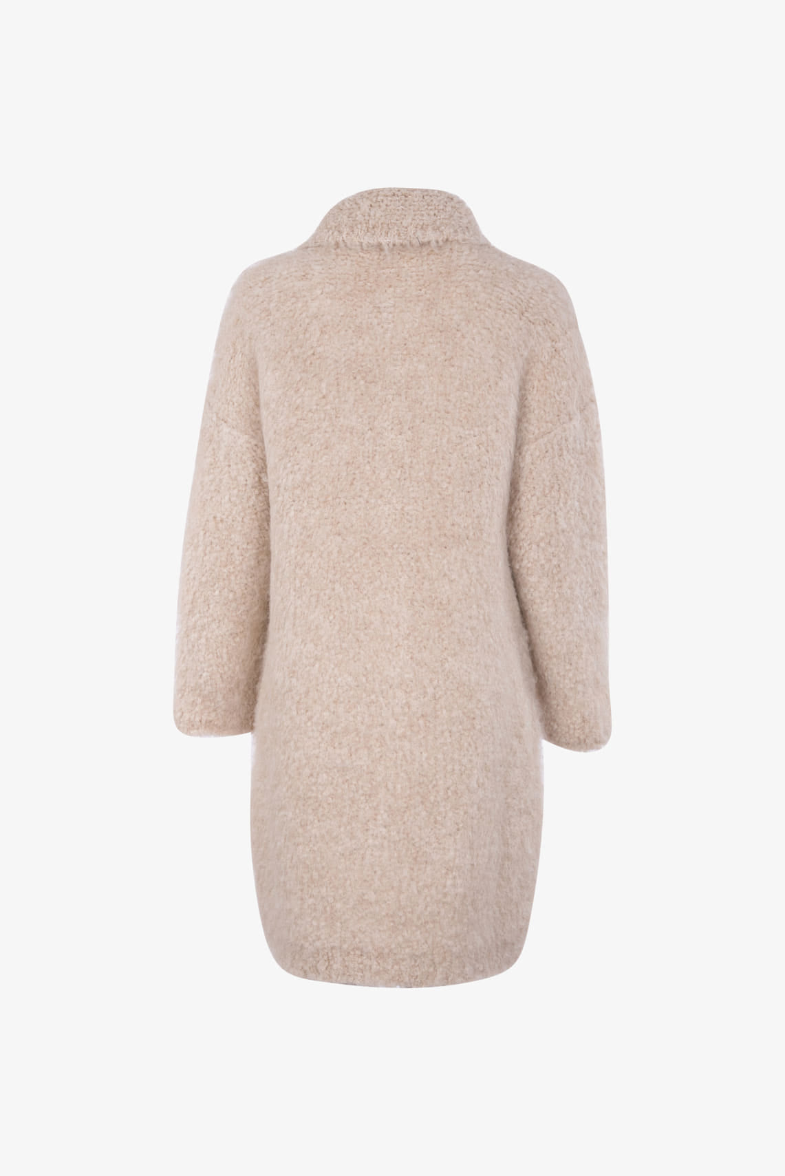 Kontatto Cappottino 3M0920C