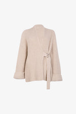 Kontatto Cardigan 3M0924C