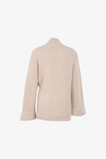 Kontatto Cardigan 3M0924C