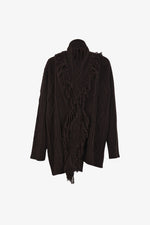 Kontatto Cardigan 3M0925C