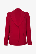 Kontatto Completo MA4000C