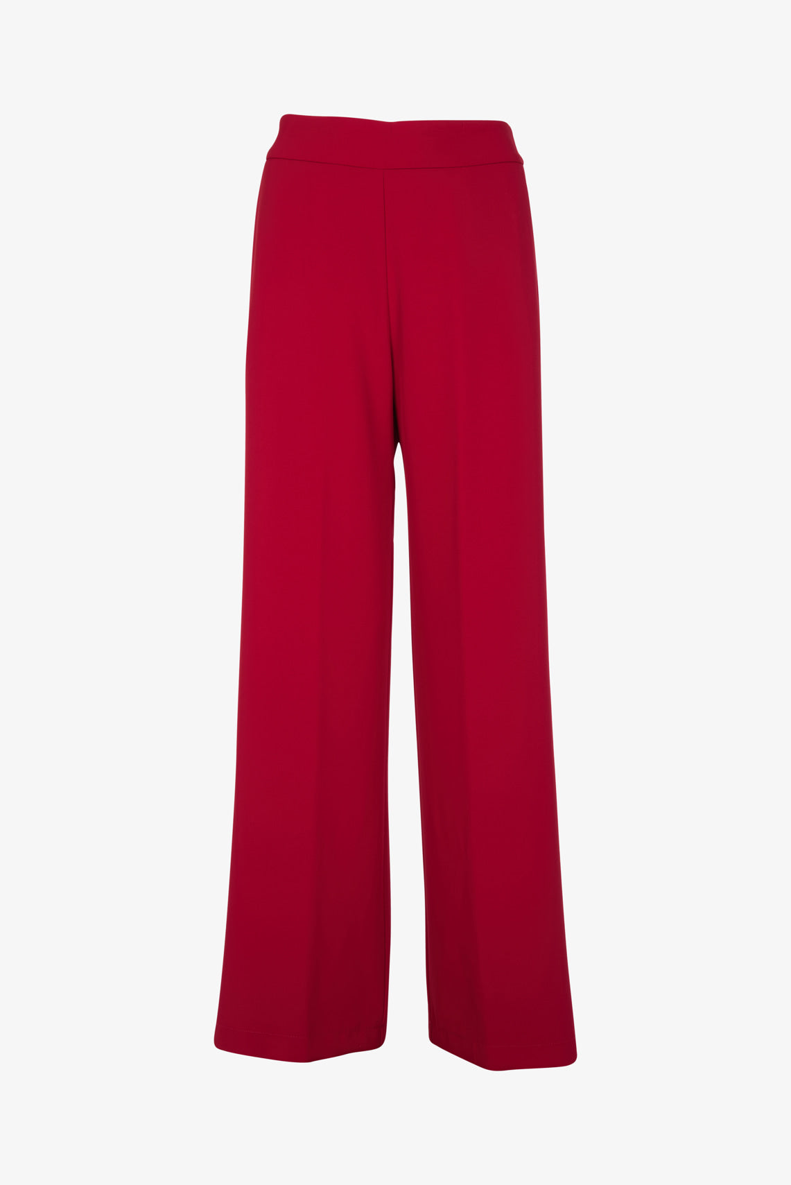 Kontatto Completo MA4000C