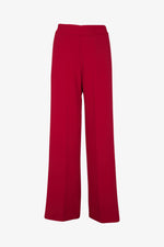 Kontatto Completo MA4000C