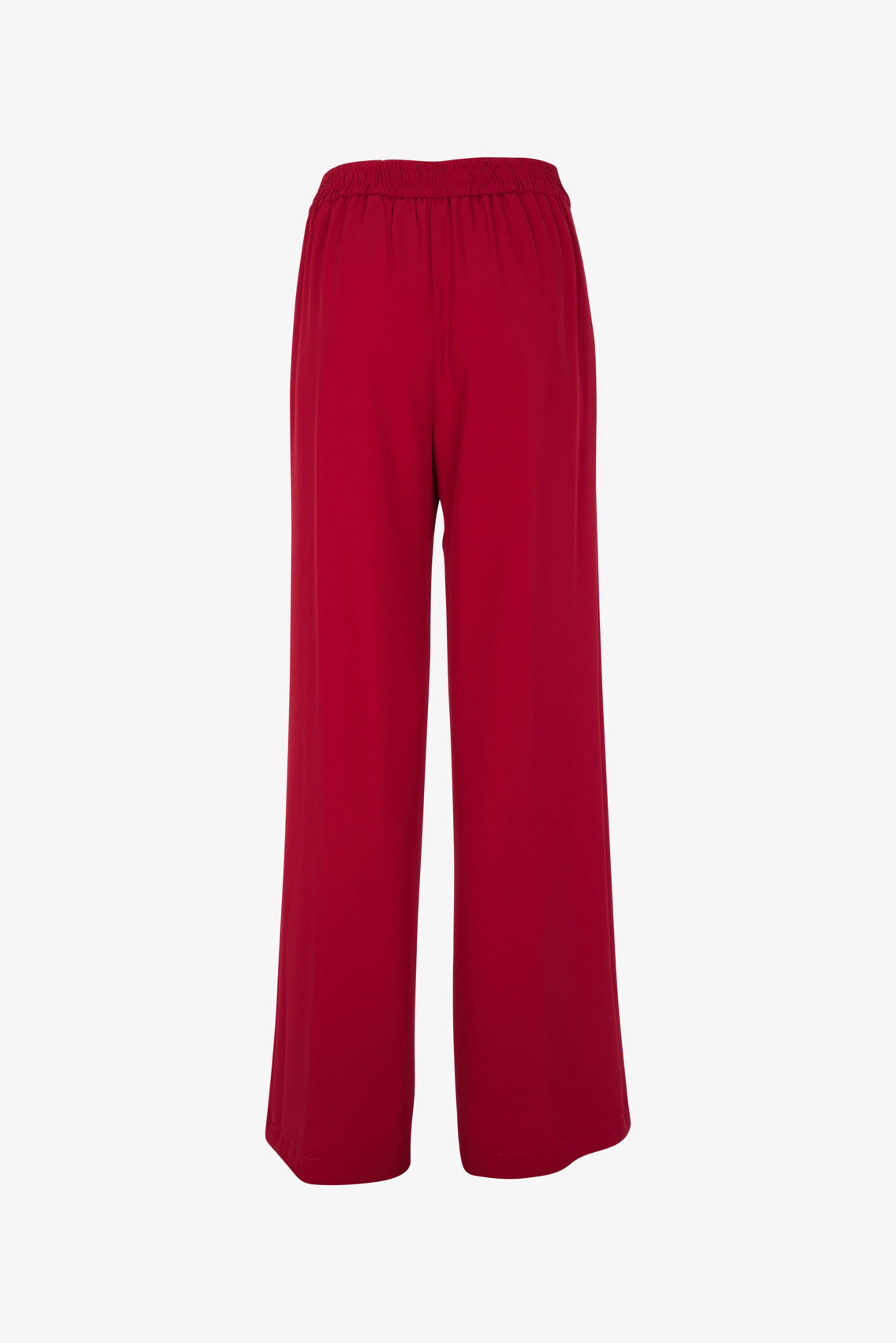 Kontatto Completo MA4000C