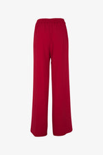 Kontatto Completo MA4000C