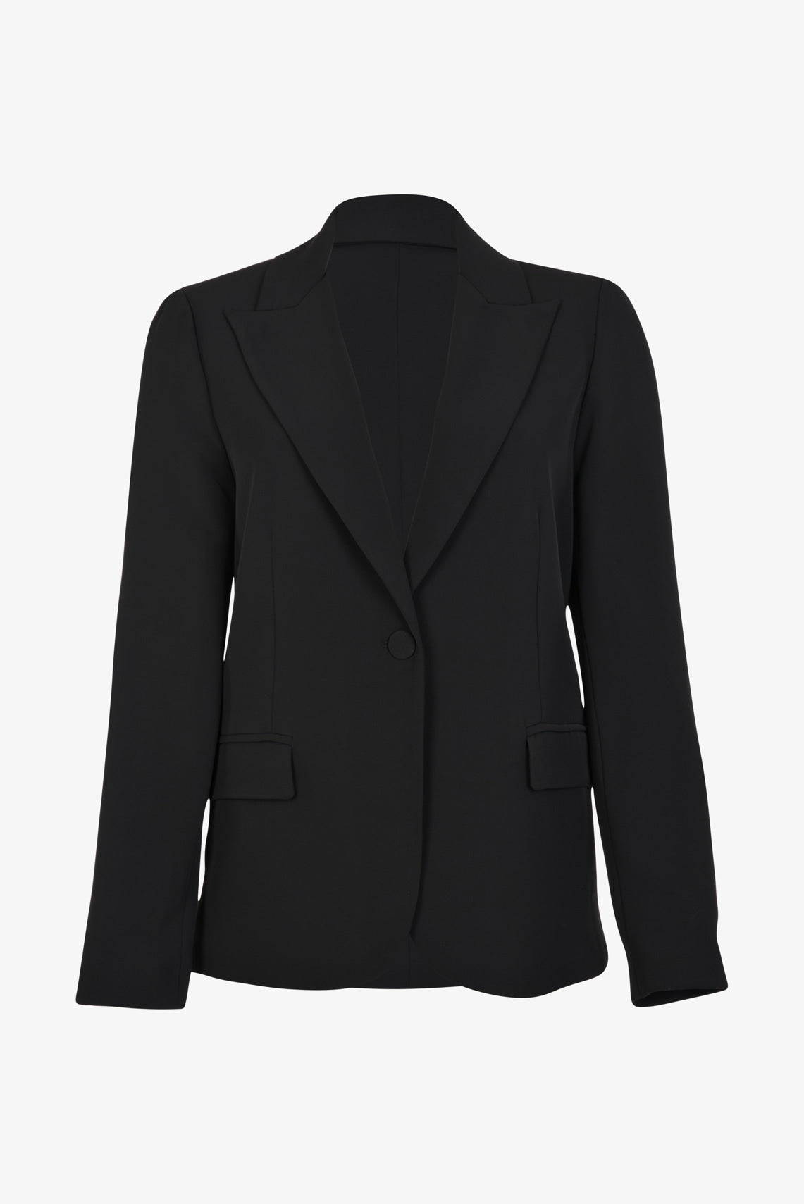 Kontatto Completo MA4000C