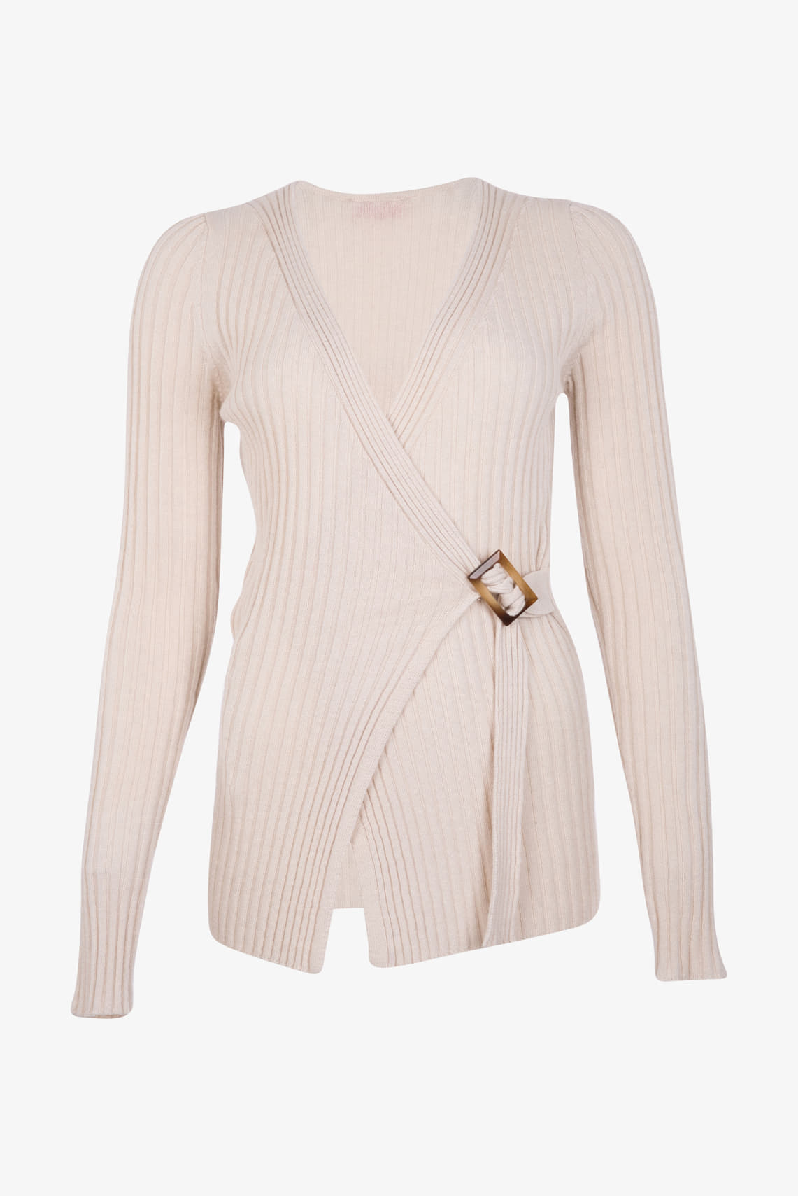 Kontatto Giacchina 3M0954C