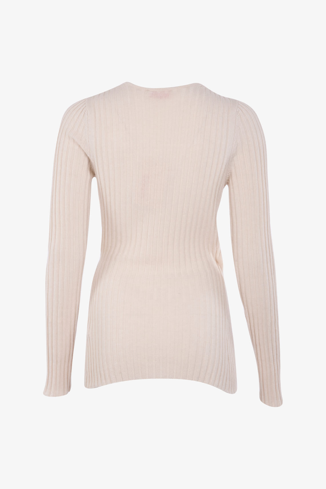 Kontatto Giacchina 3M0954C