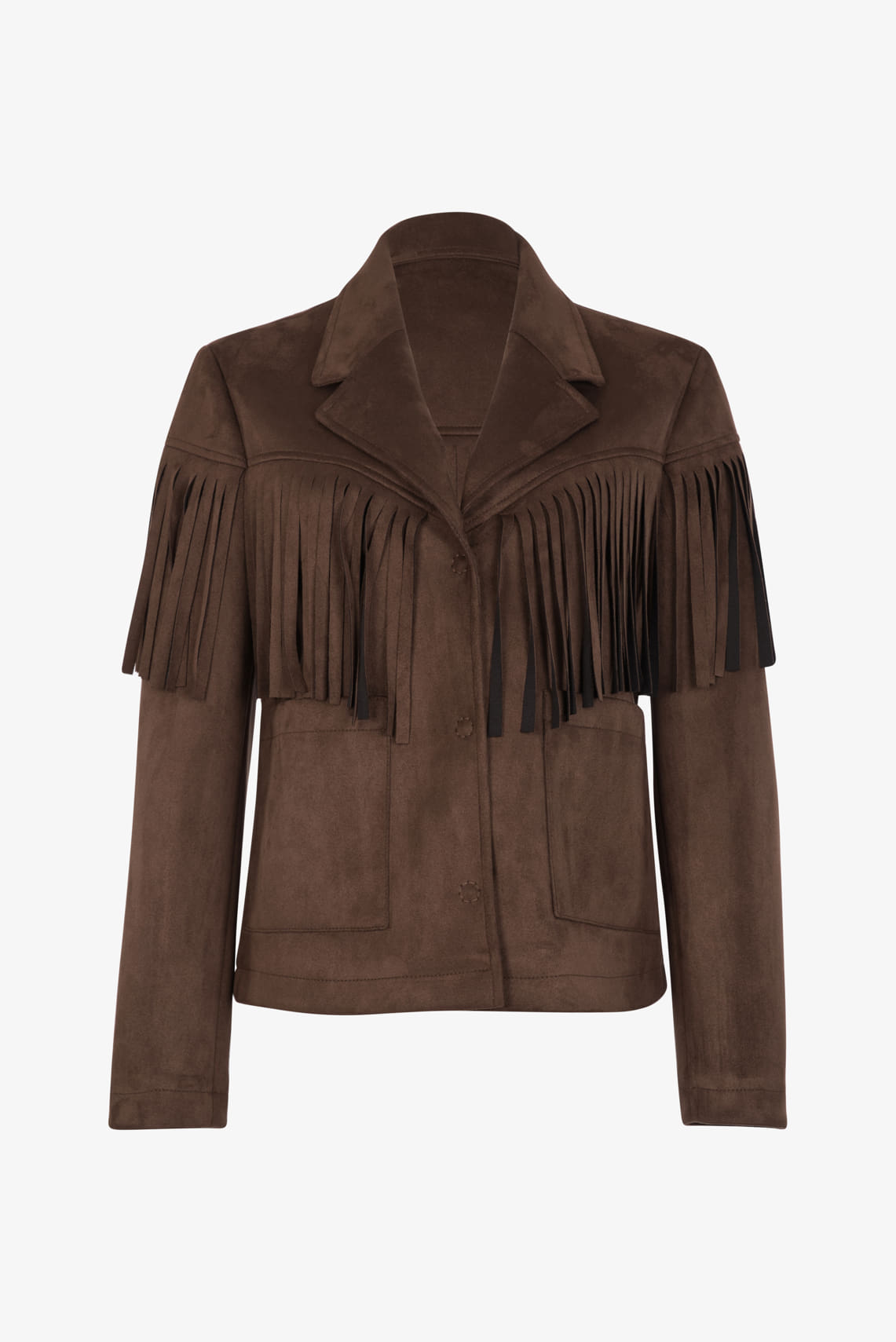 Kontatto Giacchina MA4008C