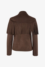 Kontatto Giacchina MA4008C