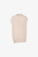 Kontatto Gilet 3M0918C