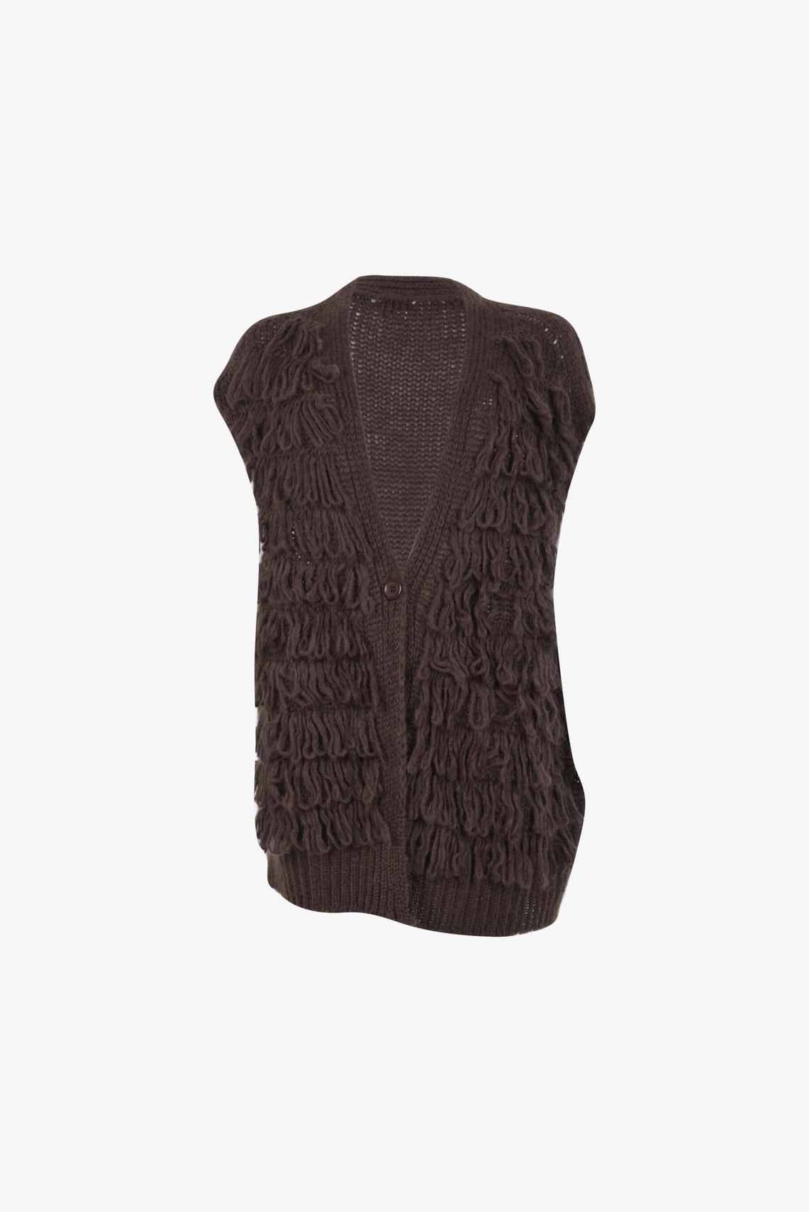 Kontatto Gilet 3M0918C