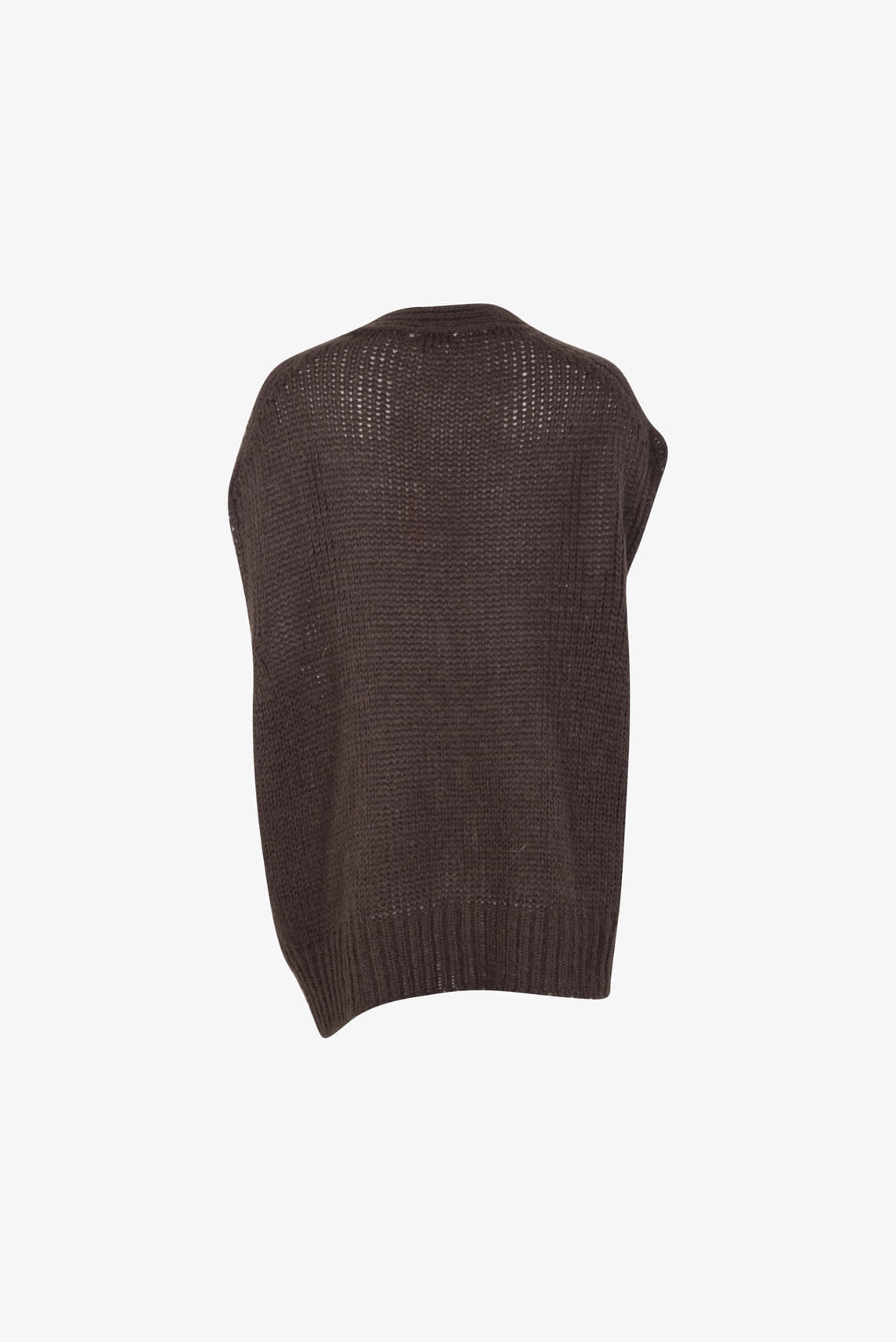 Kontatto Gilet 3M0918C