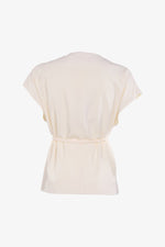 Kontatto-gilet-hu704c-crema-2