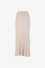 Kontatto Gonna 3M0955C