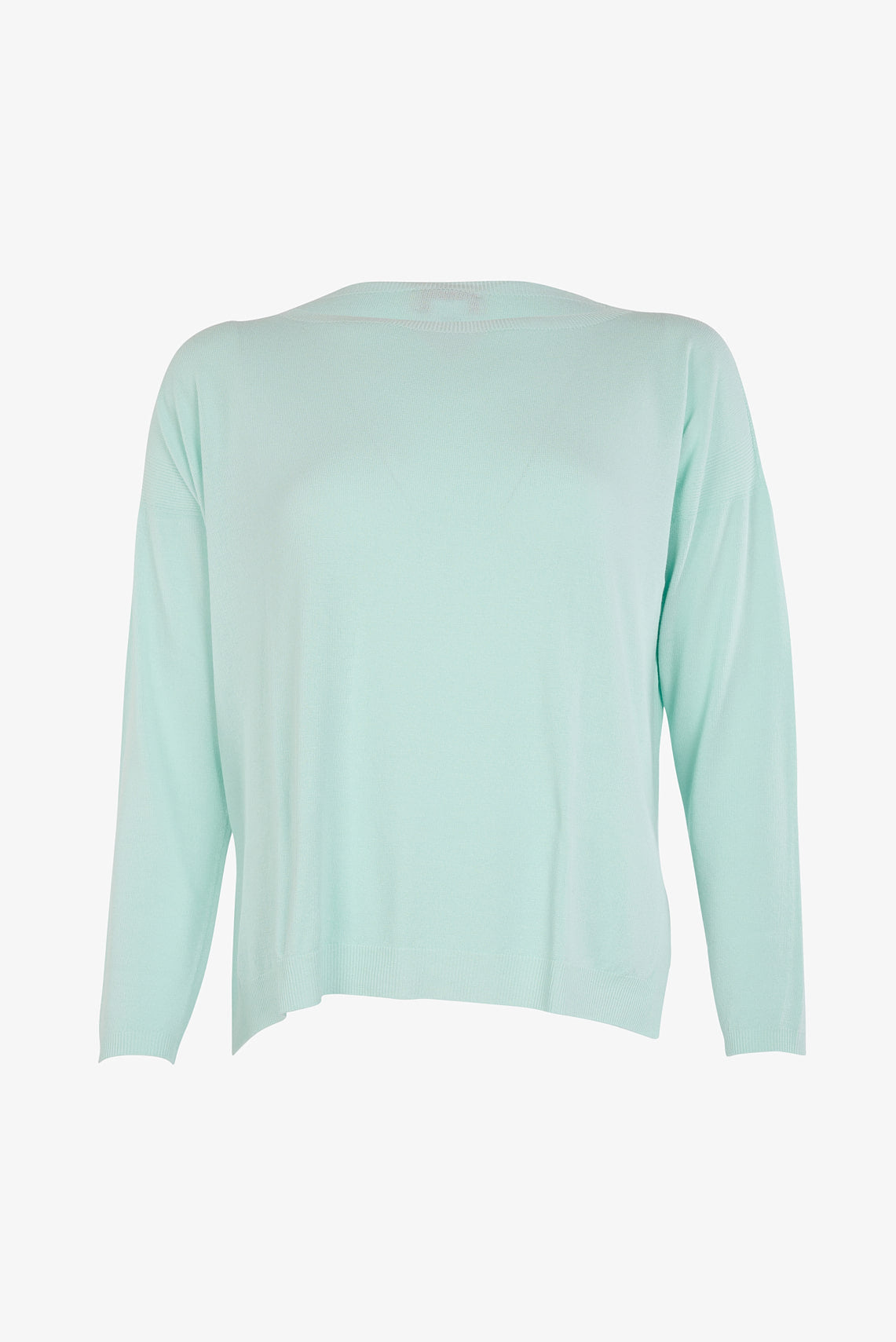 Kontatto-maglia-3m0500c-acqua-1