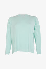 Kontatto-maglia-3m0500c-acqua-1