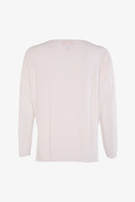 Kontatto Maglia 3m0500c