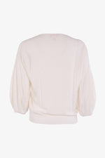 Kontatto Maglia 3m0507c Donna