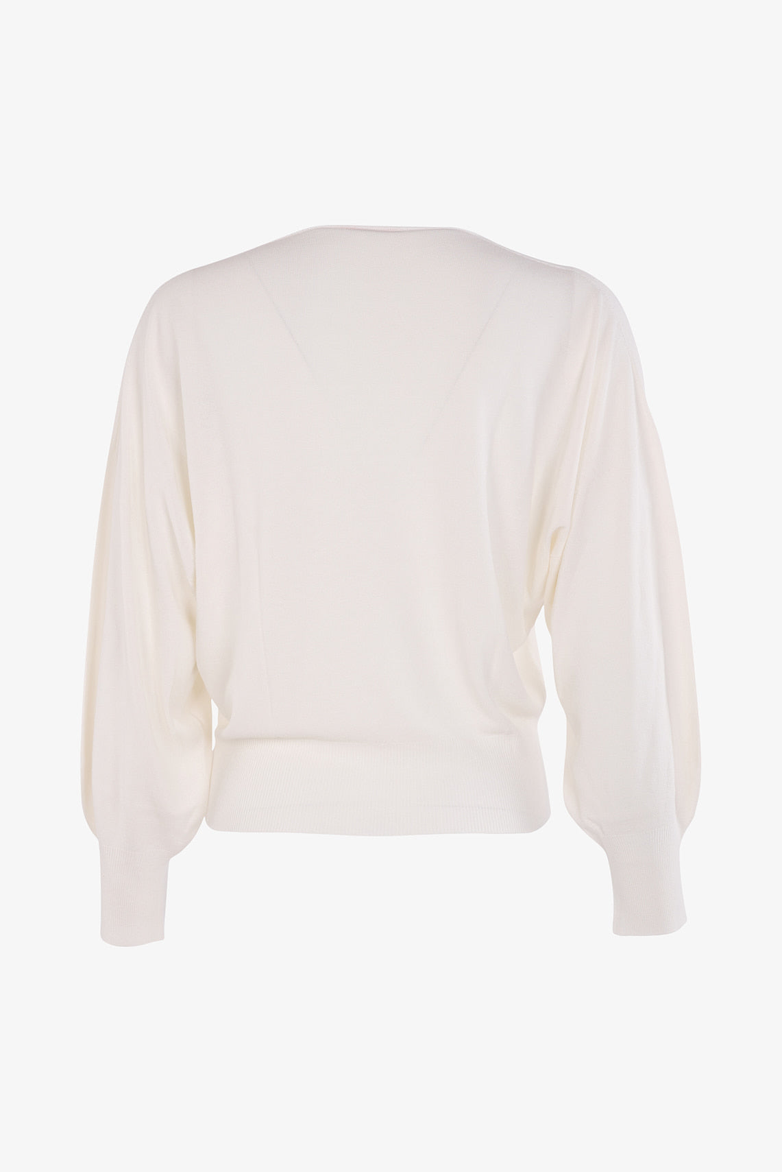 Kontatto Maglia 3m0523c