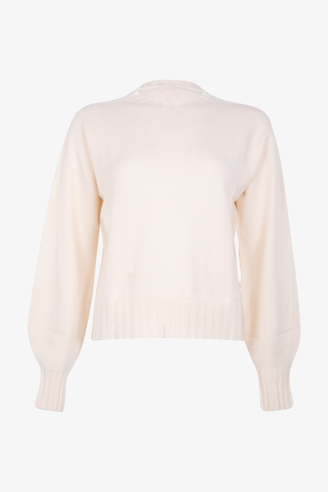 Kontatto Maglia 3M0839C