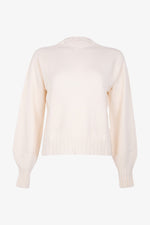 Kontatto Maglia 3M0839C