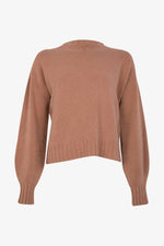 Kontatto Maglia 3M0839C