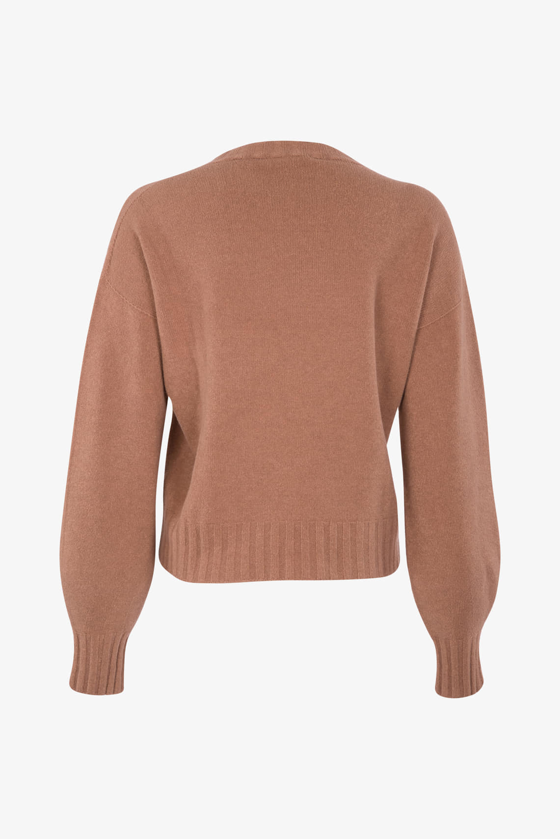 Kontatto Maglia 3M0839C