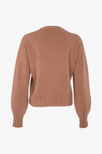 Kontatto Maglia 3M0839C