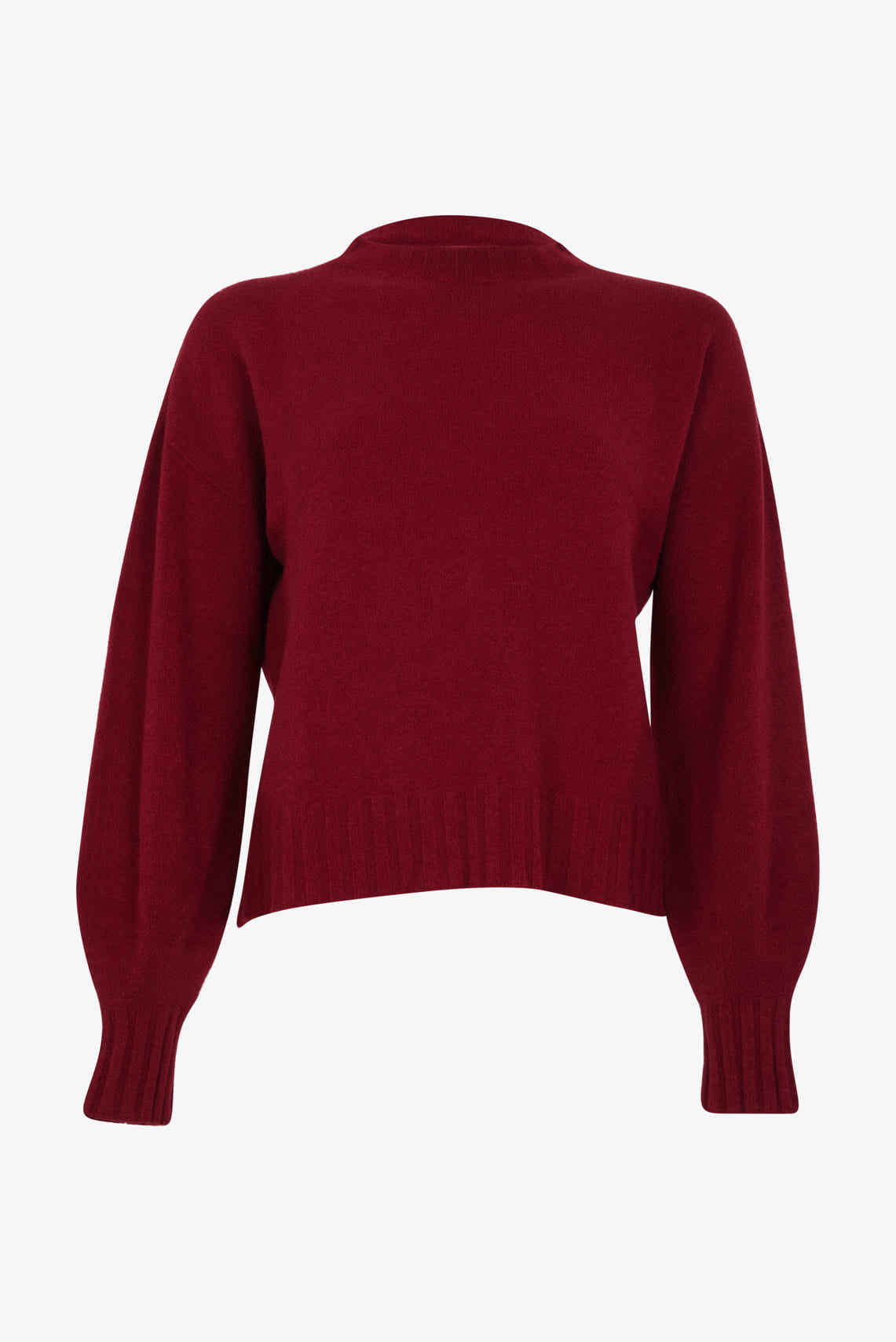 Kontatto Maglia 3M0839C