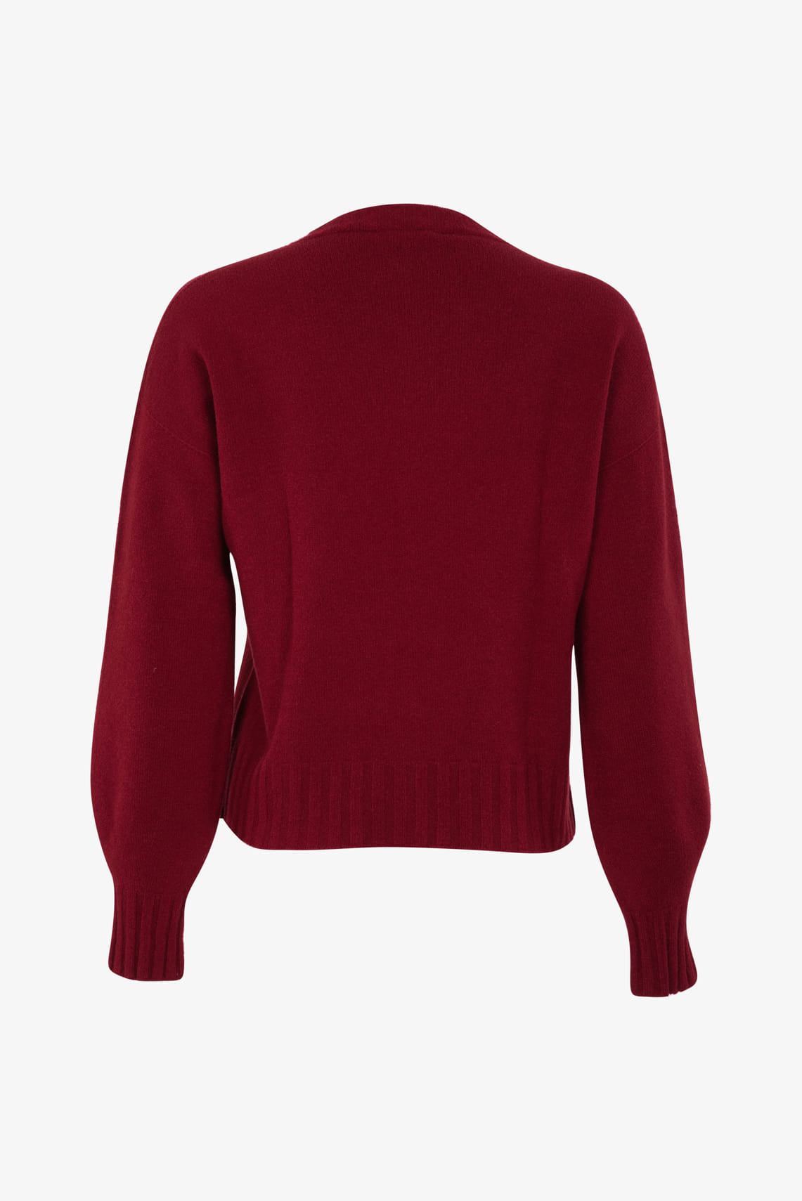 Kontatto Maglia 3M0839C