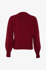 Kontatto Maglia 3M0839C