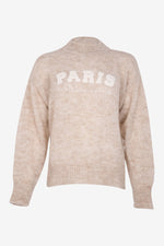 Kontatto Maglia 3M0915C