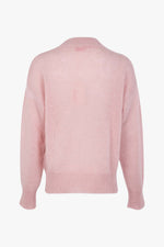 Kontatto Maglia 3M0915C