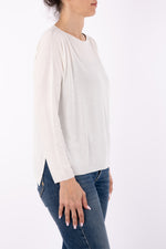 Kontatto Maglia 3m1500c -Kau Boutique